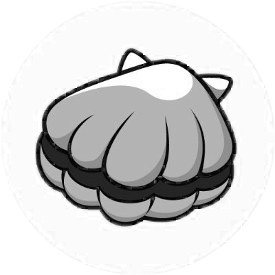 Scallop
